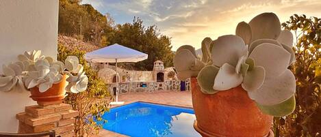 Villa | 2 habitaciones