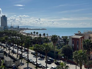 Miscellaneous - Beachfront Luxury Studio (Durrës)