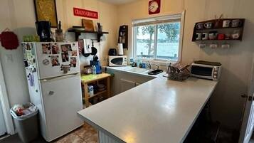 Serviettes en papier