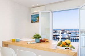 House, Smoking | 2 bedrooms - Mary B in Piano di Sorrento (Piano di Sorrento)