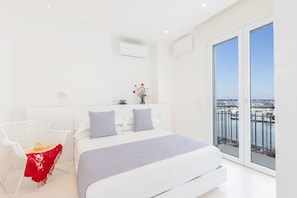 Casa, fumatori | 2 camere