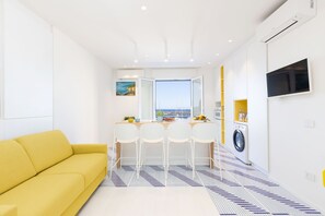 House, Smoking | 2 bedrooms - Mary B in Piano di Sorrento (Piano di Sorrento)