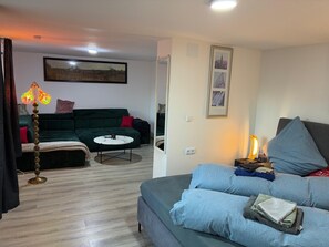 TV connectée, écrans d'ordinateur