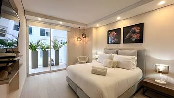 Appartement | Gratis wifi