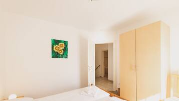 Ferienhaus | 5 Schlafzimmer
