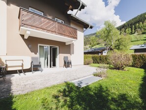 Casa | 5 habitaciones 