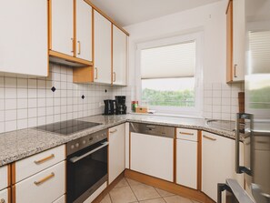 Huis | 5 slaapkamers