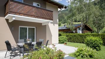 House | 5 bedrooms