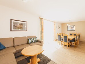 Huis | 5 slaapkamers