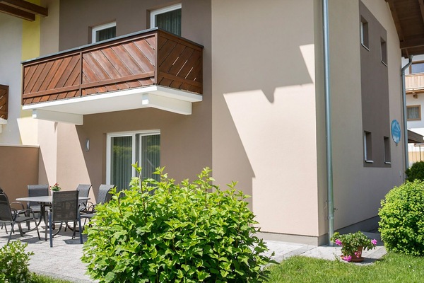 House | 5 bedrooms