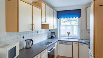 Ferienhaus | 5 Schlafzimmer