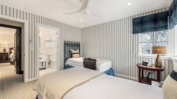 7 habitaciones, escritorio, tabla de planchar con plancha y wifi gratis