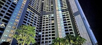 Agile Residence TRX by Isabella
