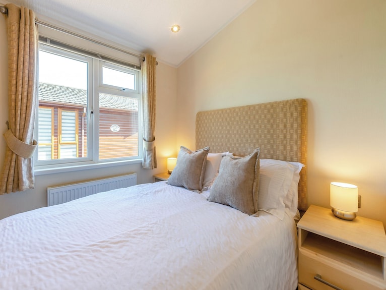 2 Bedroom Accommodation In Stratford-upon-avon - 埃文河畔斯特拉特福