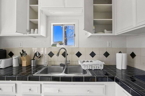 Charming House 1BR1Bath#PetFriendly