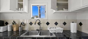 Charming House 1BR1Bath#PetFriendly