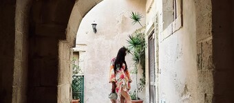 เอลซา ดอร์ทิเจีย