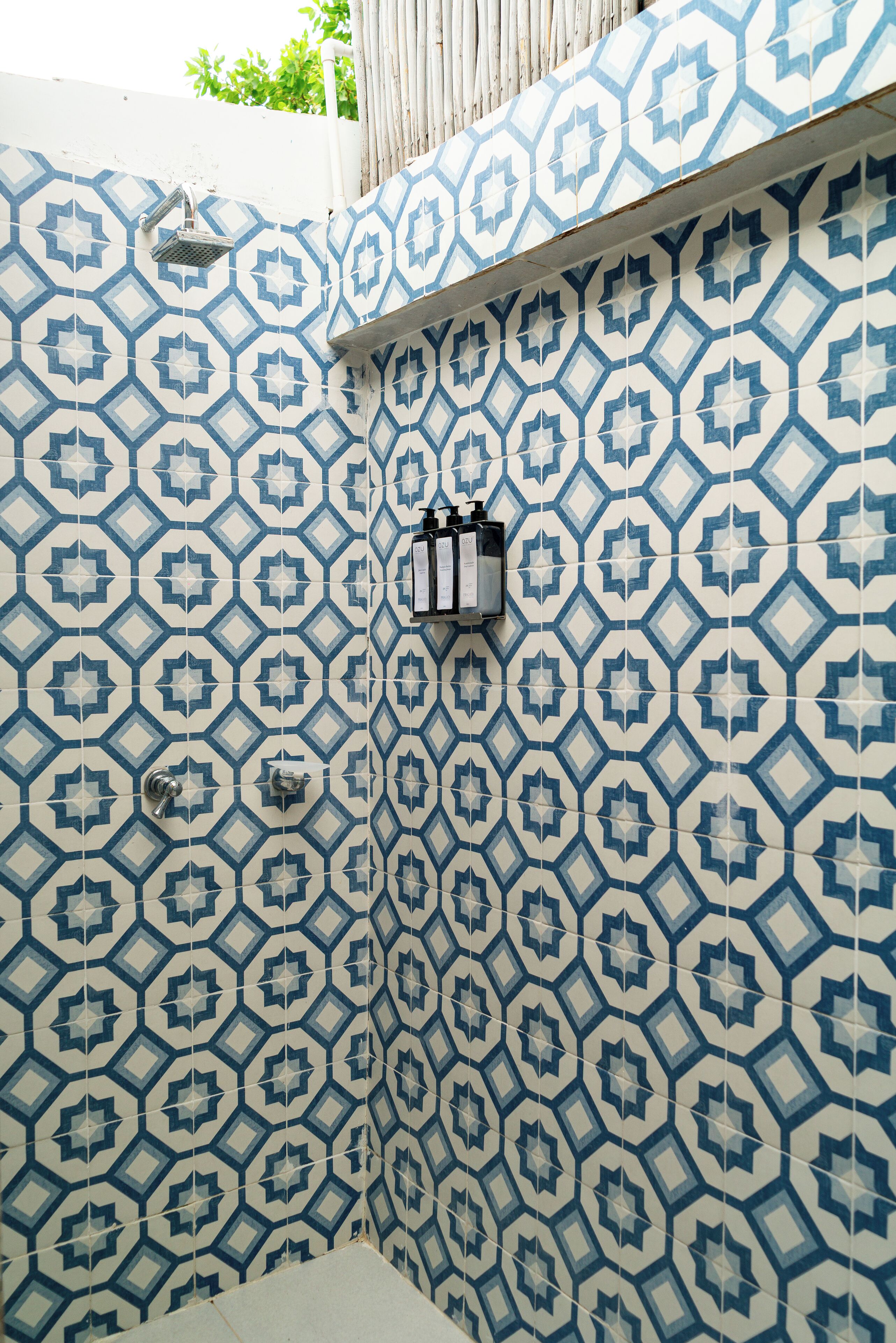 Photo - Fragata Island House