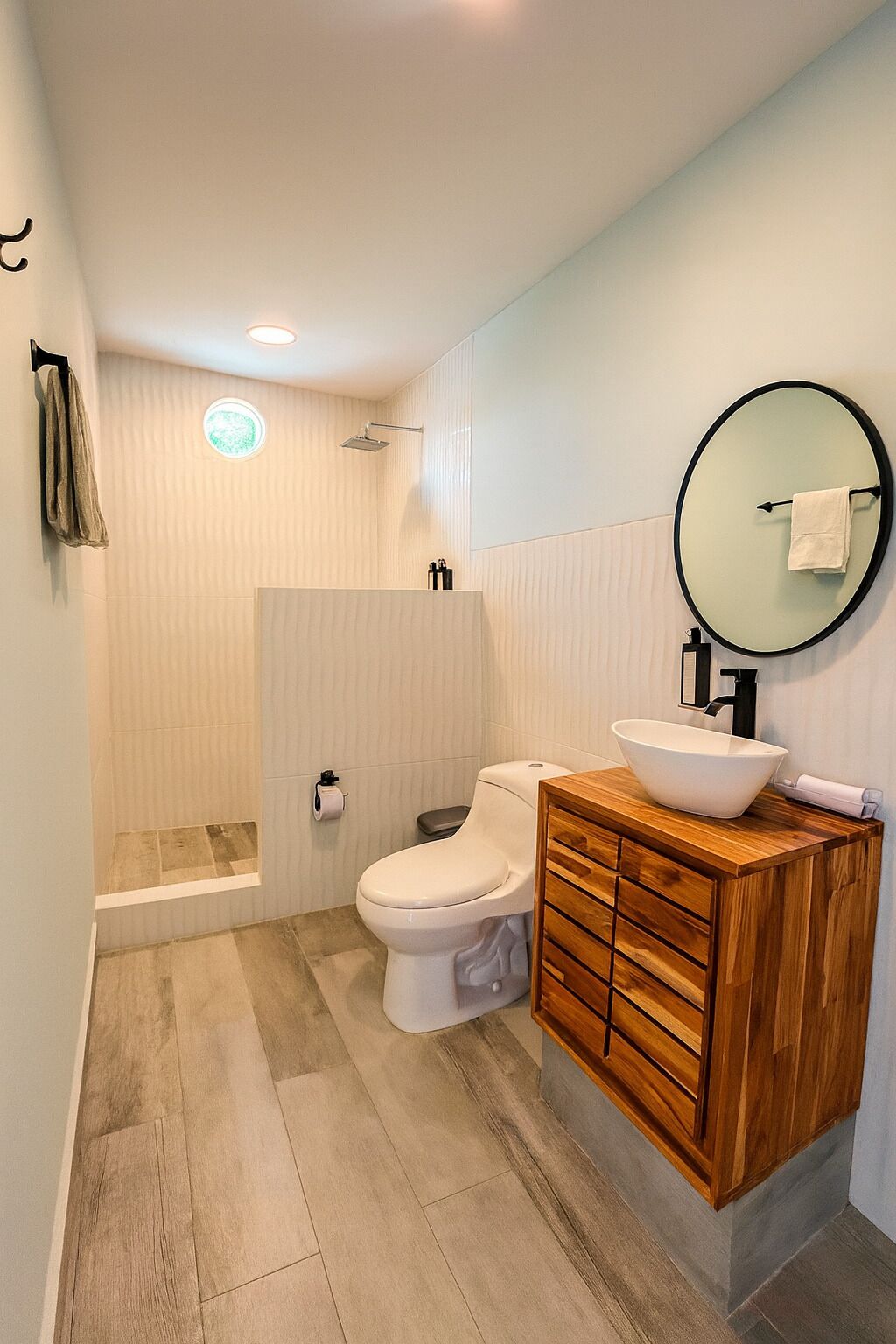 Photo - Fragata Island House