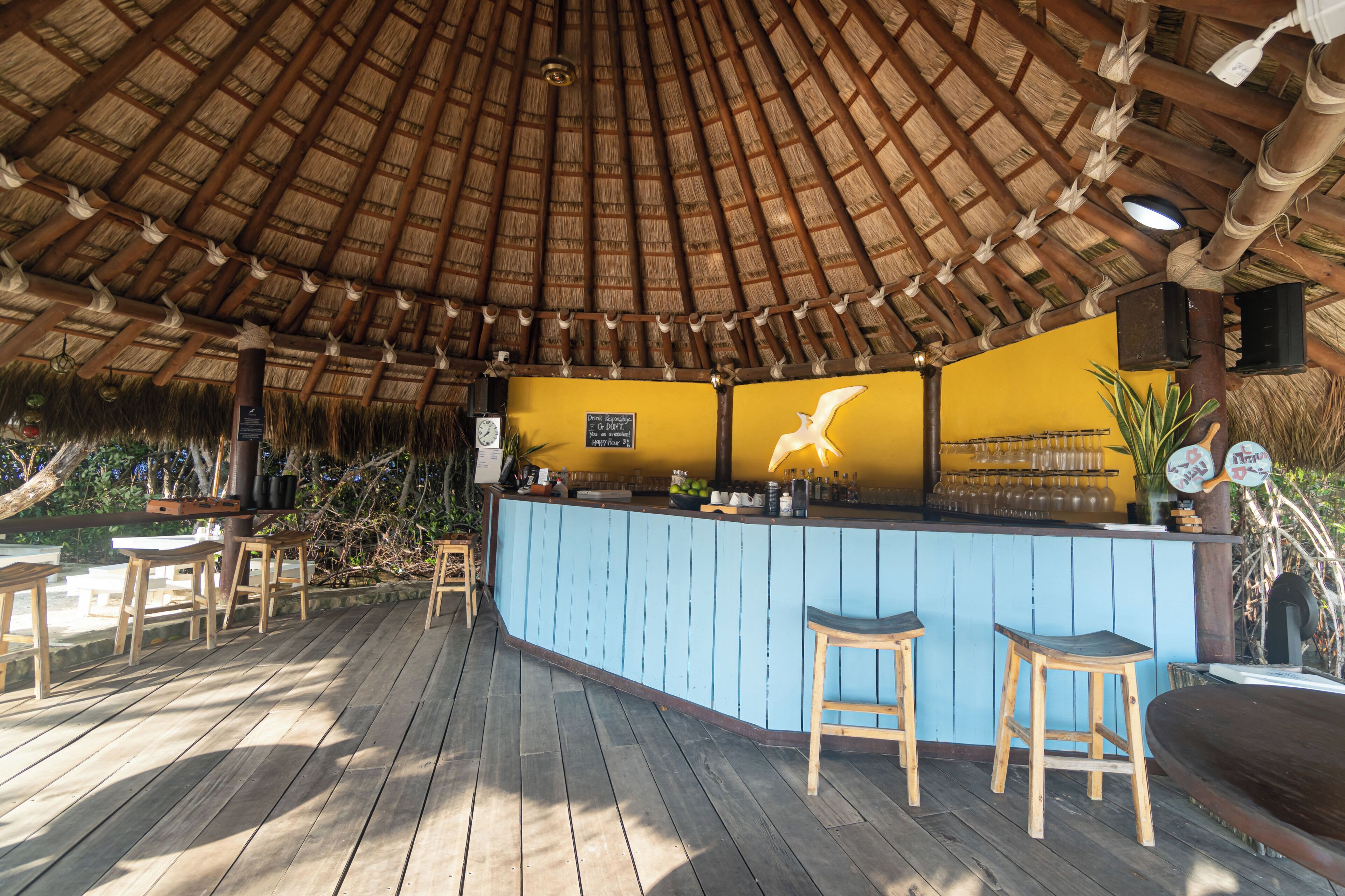 Photo - Fragata Island House