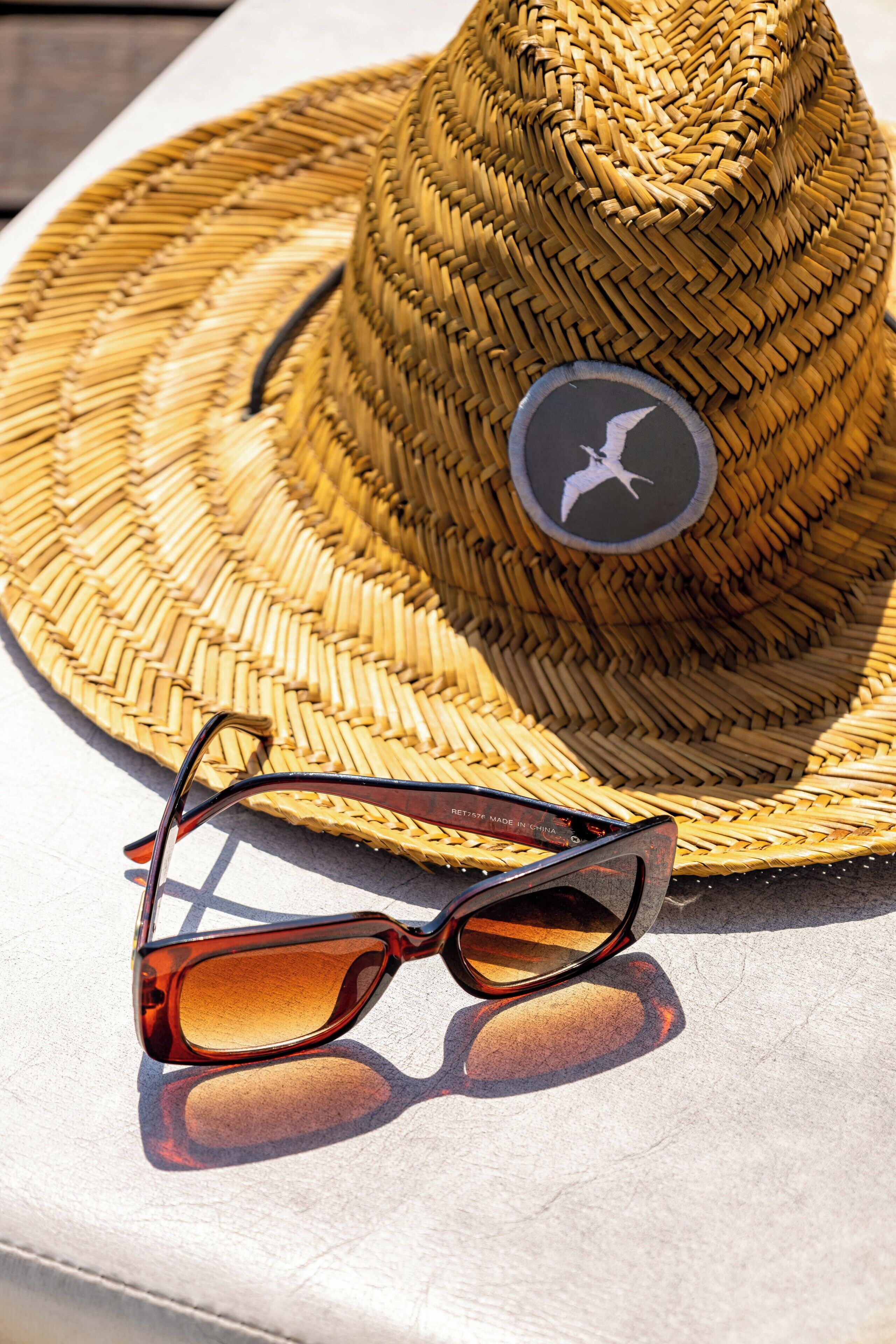 Photo - Fragata Island House