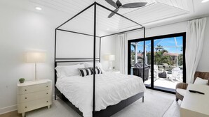 Casa, varias camas (1130 Abbeville Court)
