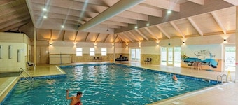 Camping Marvilla Parks Friese Meren