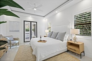 House, Multiple Beds (Pet-friendly home near shops with poo) | 3 bedrooms