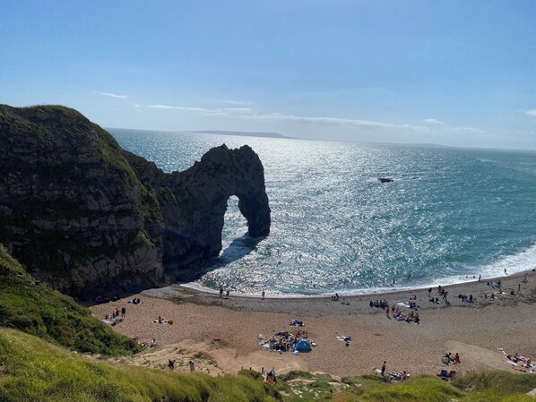 Playa