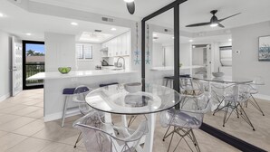 Unclassified image, 4 of 50, button - Condo With Views of Smokehouse Bay and Walk to Food (Marco Island)
