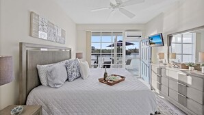 1 chambre