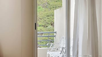 Apartment | 3 bedrooms