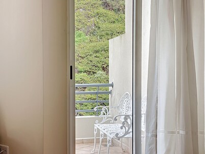 大西洋假日幸福居度假屋