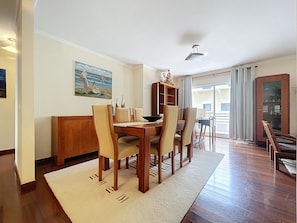 3 bedrooms