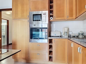 3 bedrooms
