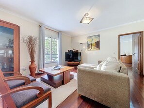 Apartment - Happystay by Atlantic Holiday (Ribeira Brava)