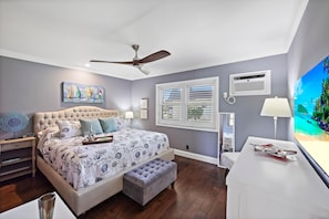Room - Southwinds A-9 (Marco Island)