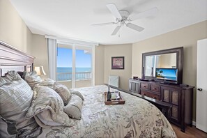 3 bedrooms - Merida 906 (Marco Island)