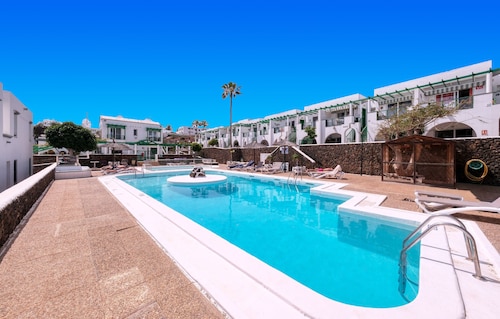 Eva vacation Home-cerca de la playa
