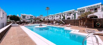 Eva Vacation Home Pool & Relax - Very close to the beach