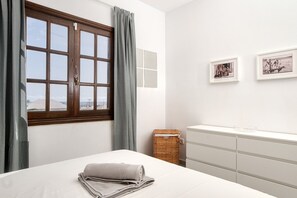 1 camera, ferro/asse da stiro, Wi-Fi gratuito, lenzuola