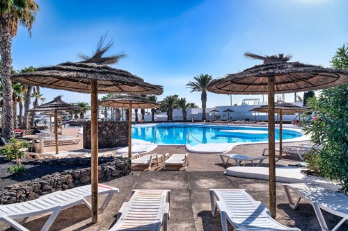 Casa Roberta Sea view