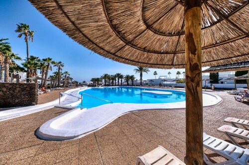 Casa Roberta Sea view