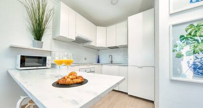 Dream Papagayo, modern house, near papagayo beaches