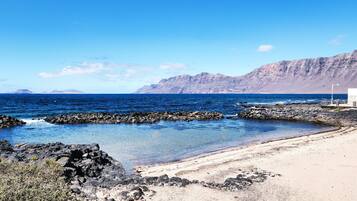 Playa