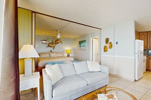 Ferro/asse da stiro, accesso a Internet, lenzuola