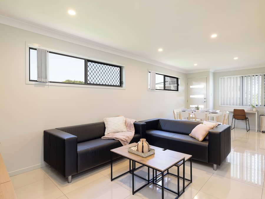 Televisor intel·ligent, Netflix i serveis de streaming