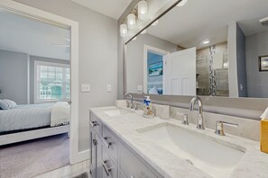 Secadora de cabello y toallas 