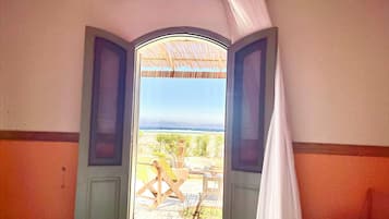 1 quarto, ferros/tábuas de passar roupa, Wi-Fi de cortesia