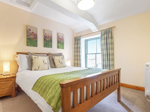 3 bedroom accommodation in Arnside and Silverdale